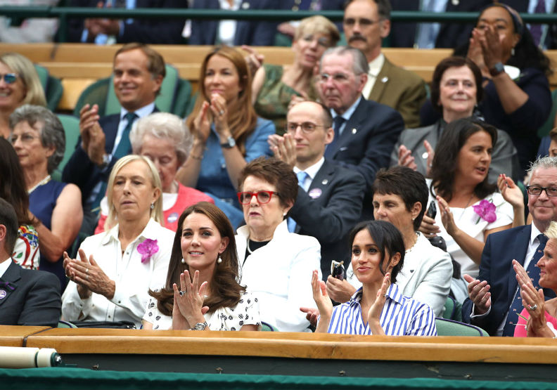 史上最強媽媽選手:女網傳奇小威廉絲_img_2