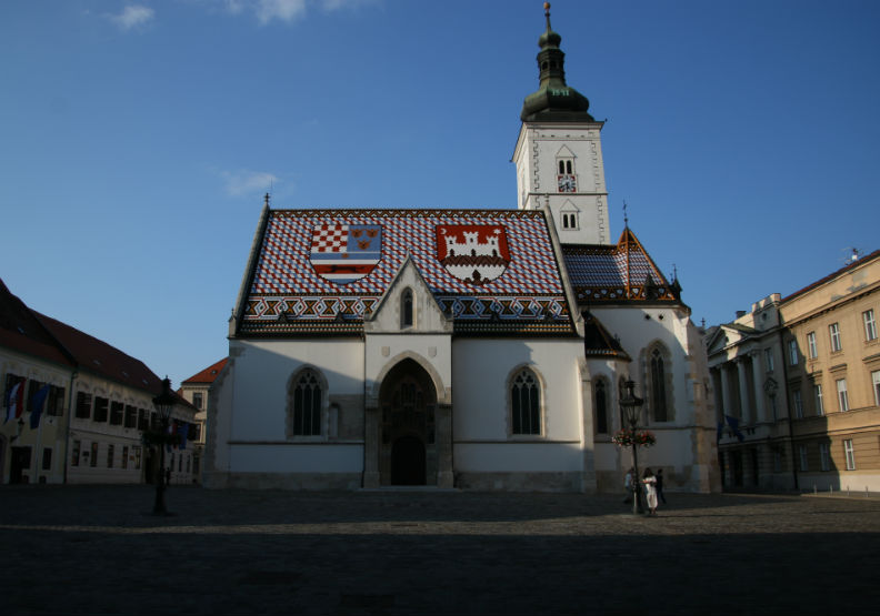 世足賽「最大驚奇」，竟是人口僅420萬的蕞爾小國_img_3