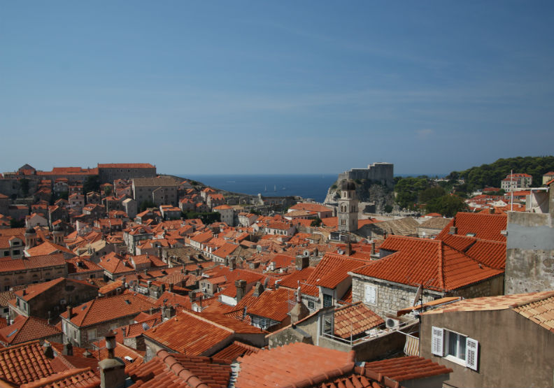 世足賽「最大驚奇」，竟是人口僅420萬的蕞爾小國_img_2