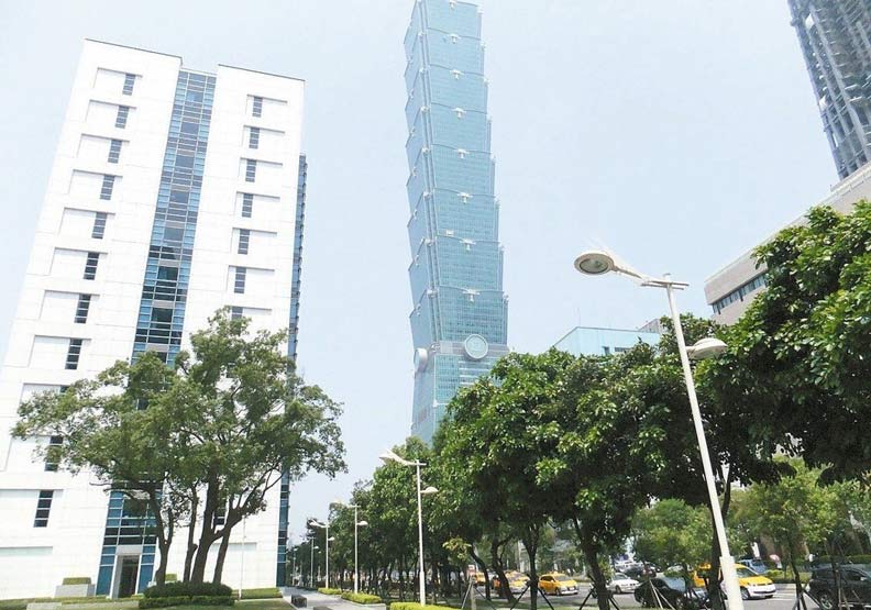 房貸利率砍到見骨！若有這條件…甚至可殺破1.5%_img_1