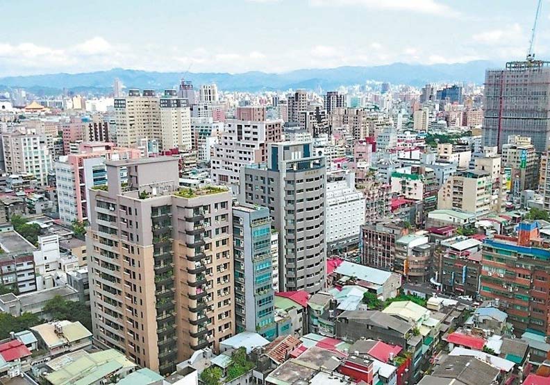 房貸利率砍到見骨！若有這條件…甚至可殺破1.5%_img_3