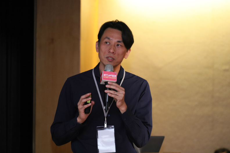 在城市美學裡，遇見2050年的新竹_img_4