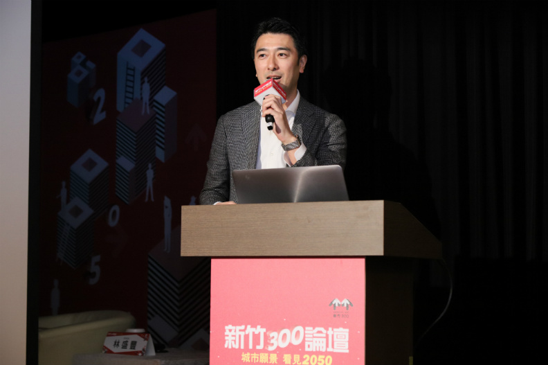 在城市美學裡，遇見2050年的新竹_img_5