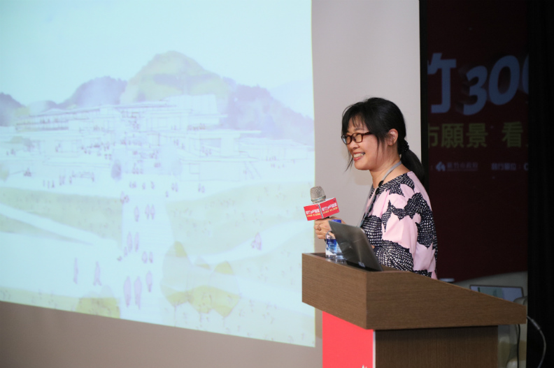 在城市美學裡，遇見2050年的新竹_img_6