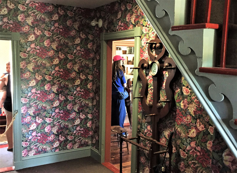 愛德華王子島　「清秀佳人」誕生地_img_3