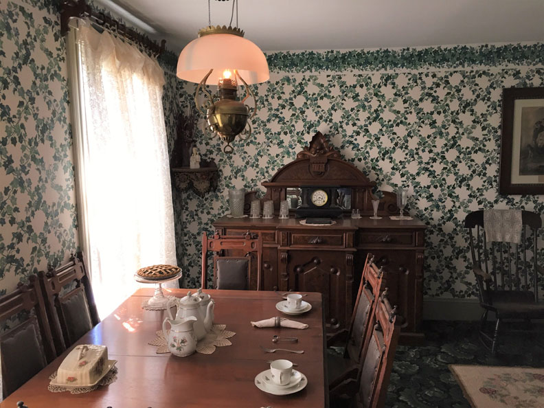 愛德華王子島　「清秀佳人」誕生地_img_4