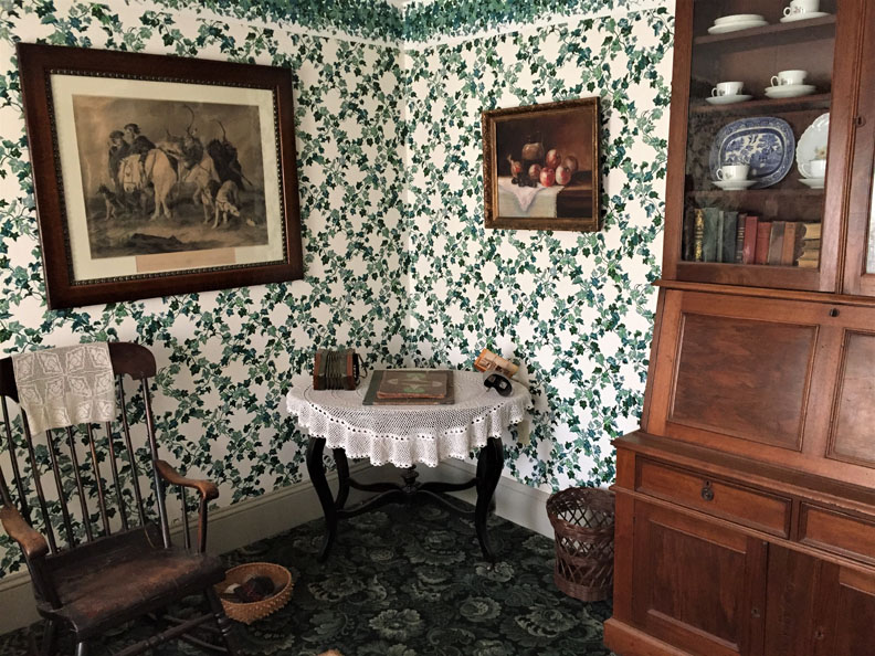 愛德華王子島　「清秀佳人」誕生地_img_5