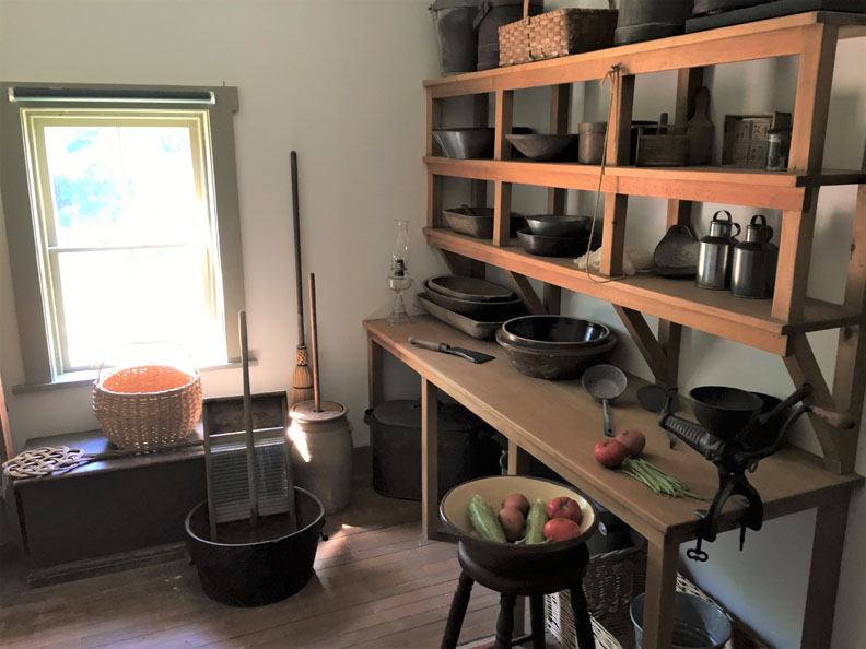 愛德華王子島　「清秀佳人」誕生地_img_7