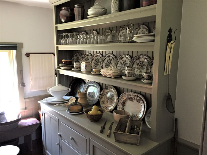 愛德華王子島　「清秀佳人」誕生地_img_8