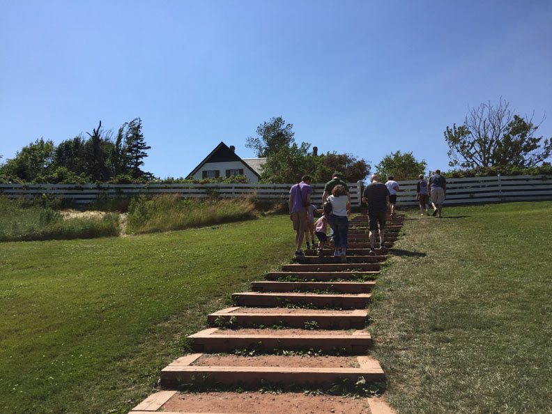 愛德華王子島　「清秀佳人」誕生地_img_14