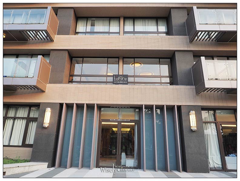 2018夏季全新菜單 提拉米蘇咖啡義大利麵_img_1