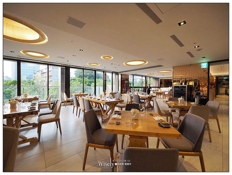 2018夏季全新菜單 提拉米蘇咖啡義大利麵_img_3