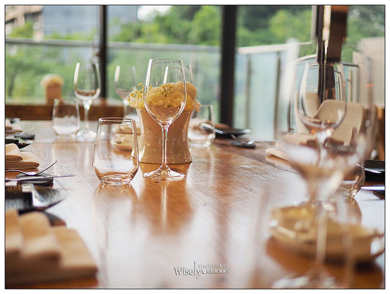 2018夏季全新菜單 提拉米蘇咖啡義大利麵_img_4