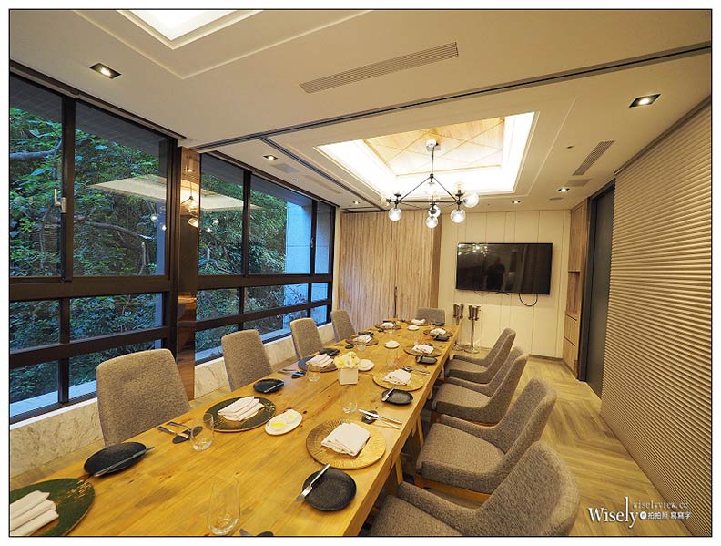 2018夏季全新菜單 提拉米蘇咖啡義大利麵_img_6