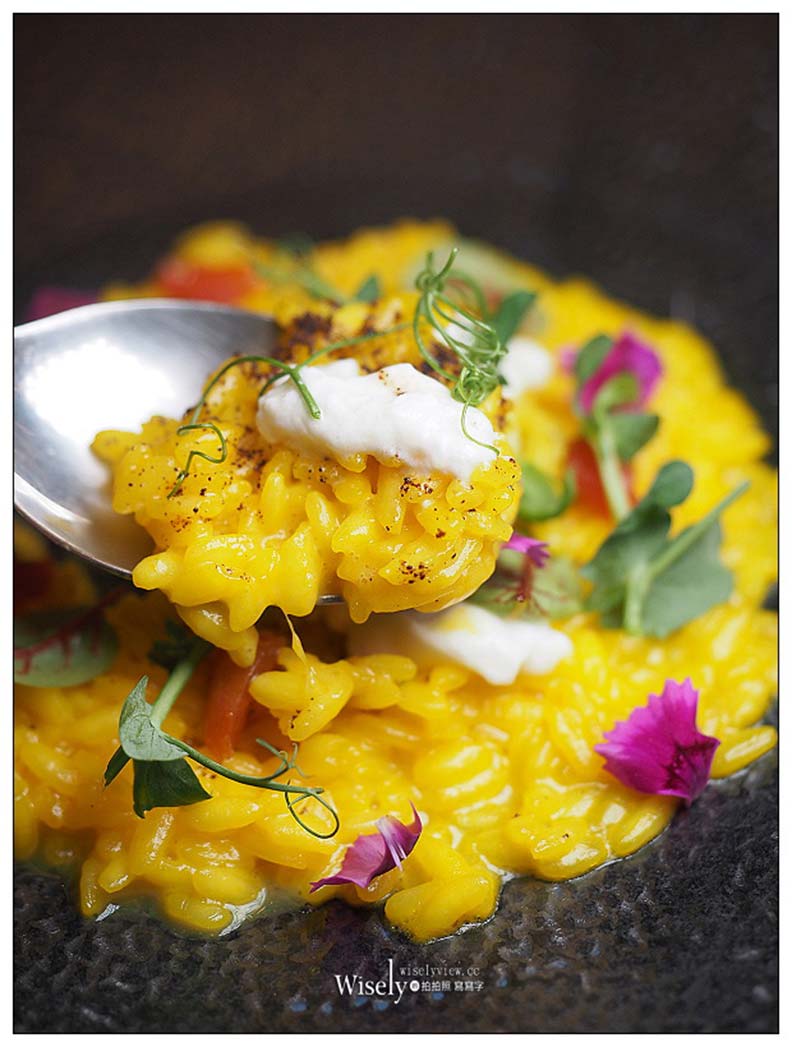 2018夏季全新菜單 提拉米蘇咖啡義大利麵_img_18