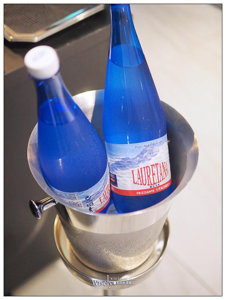 2018夏季全新菜單 提拉米蘇咖啡義大利麵_img_9