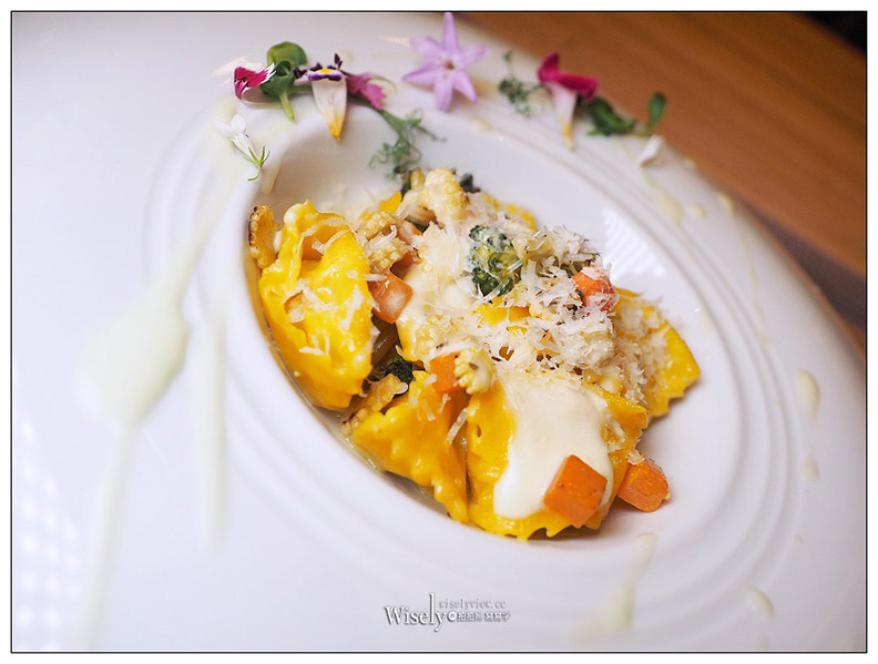 2018夏季全新菜單 提拉米蘇咖啡義大利麵_img_19