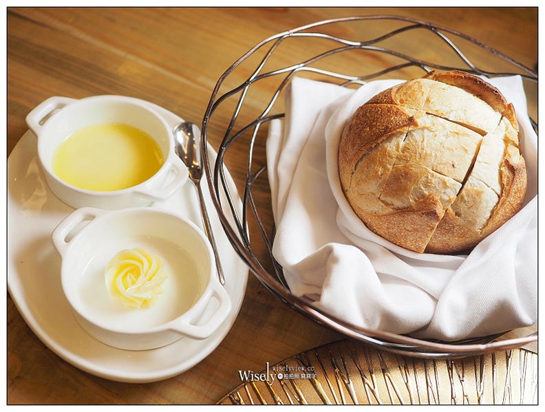 2018夏季全新菜單 提拉米蘇咖啡義大利麵_img_10