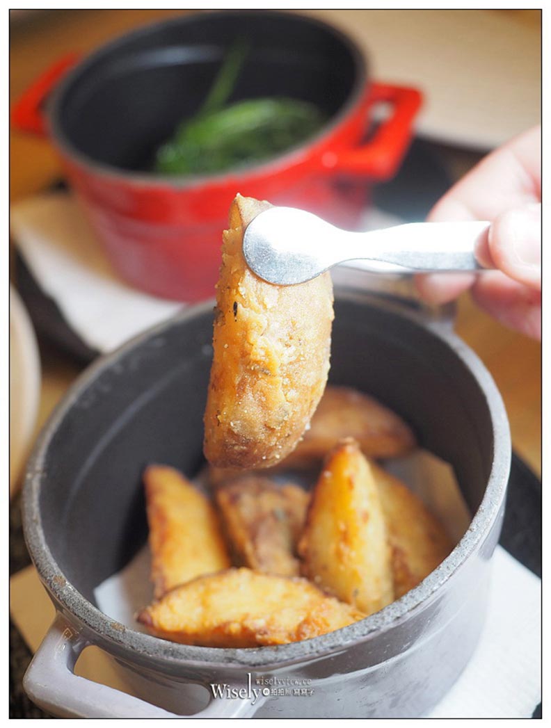 2018夏季全新菜單 提拉米蘇咖啡義大利麵_img_11