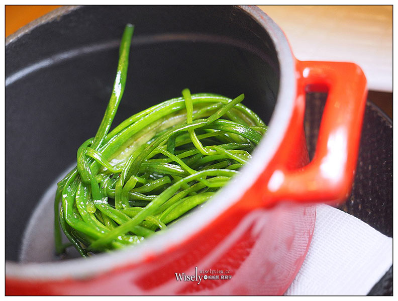 2018夏季全新菜單 提拉米蘇咖啡義大利麵_img_12