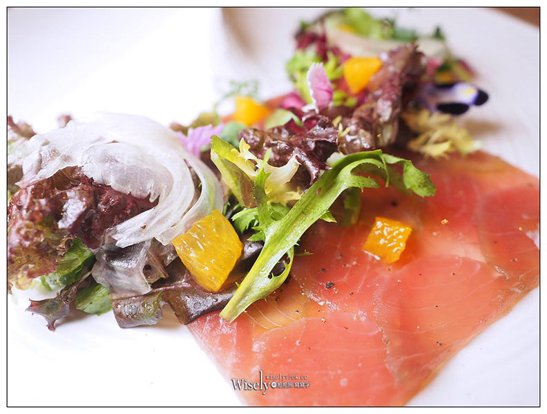 2018夏季全新菜單 提拉米蘇咖啡義大利麵_img_13