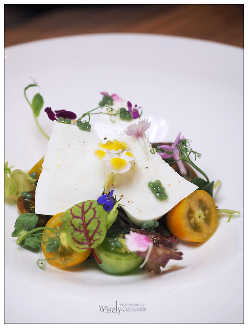 2018夏季全新菜單 提拉米蘇咖啡義大利麵_img_14