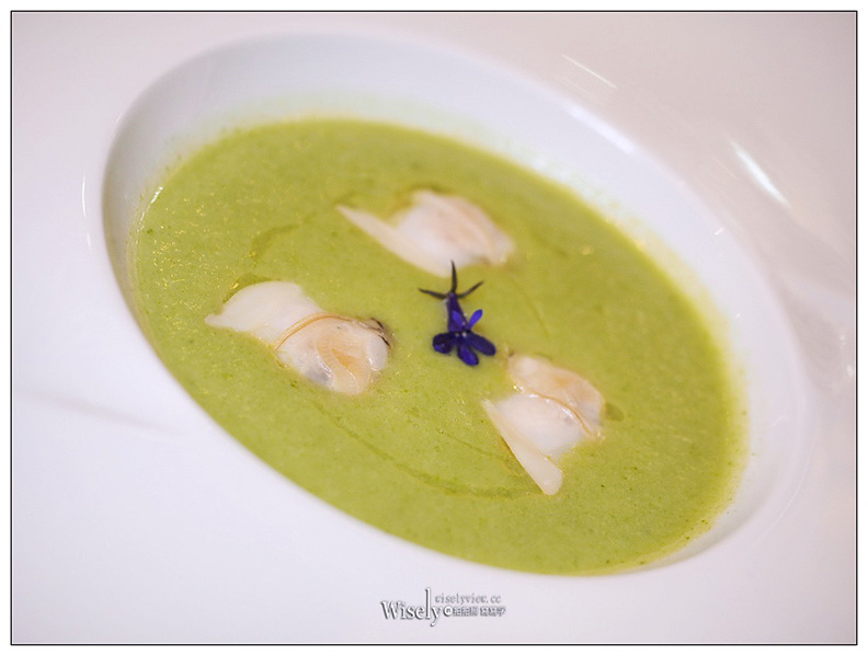 2018夏季全新菜單 提拉米蘇咖啡義大利麵_img_15