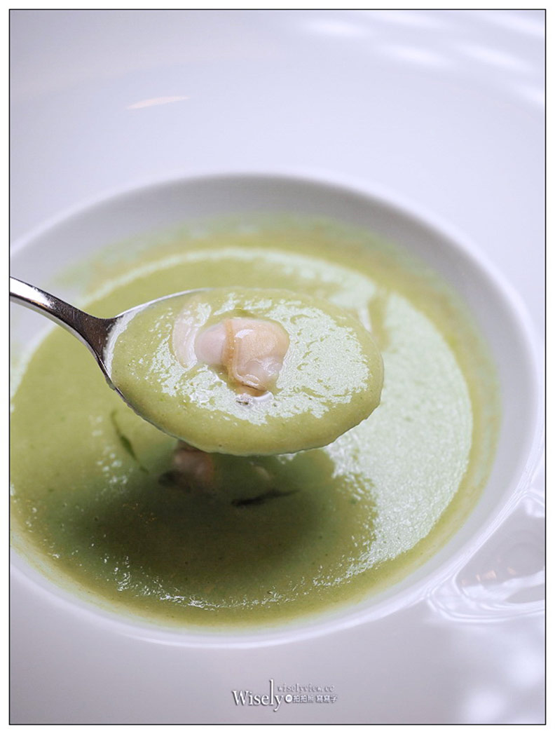 2018夏季全新菜單 提拉米蘇咖啡義大利麵_img_16