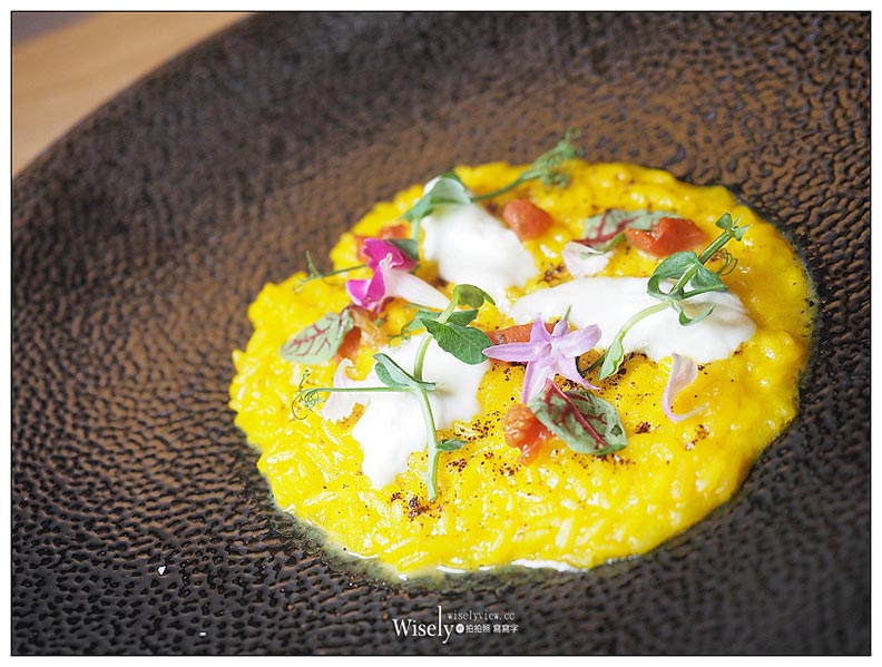 2018夏季全新菜單 提拉米蘇咖啡義大利麵_img_17