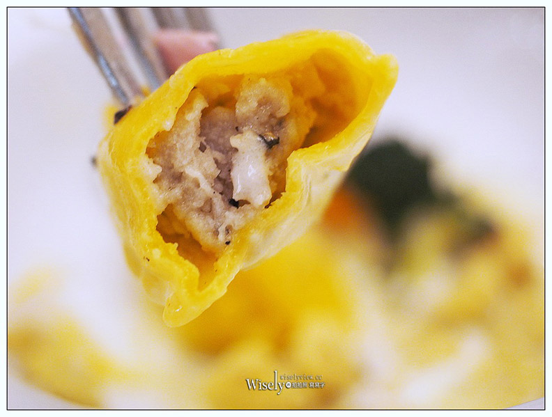 2018夏季全新菜單 提拉米蘇咖啡義大利麵_img_20