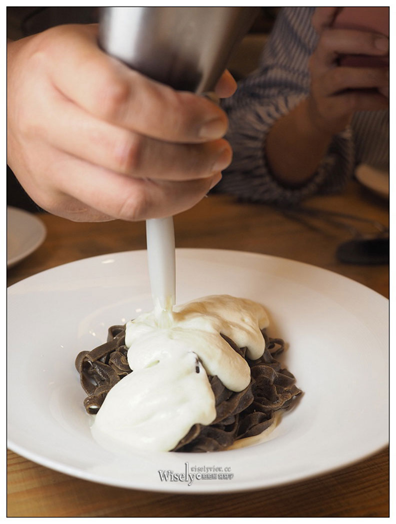 2018夏季全新菜單 提拉米蘇咖啡義大利麵_img_21