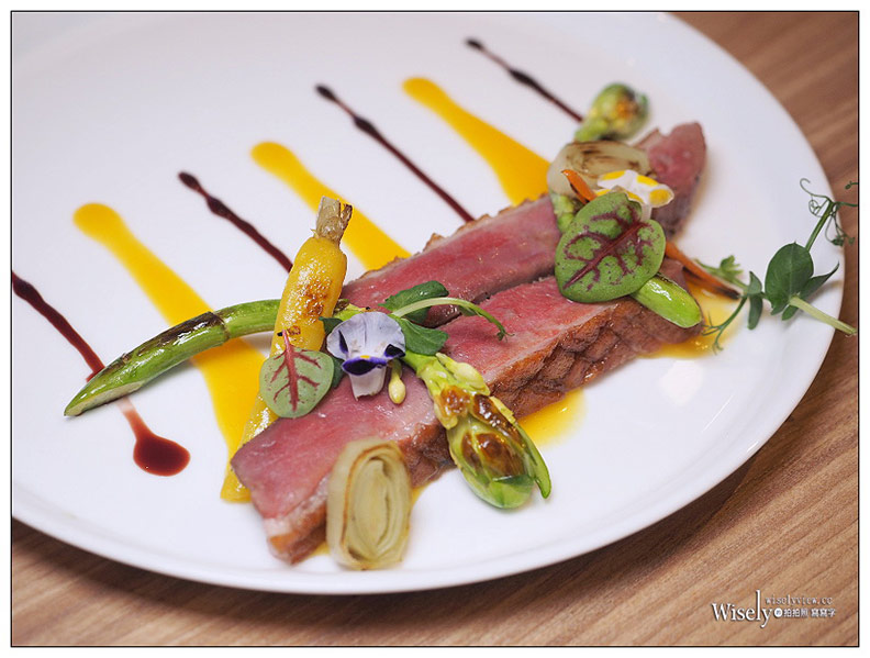 2018夏季全新菜單 提拉米蘇咖啡義大利麵_img_24