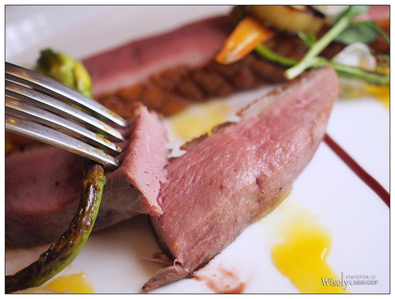 2018夏季全新菜單 提拉米蘇咖啡義大利麵_img_25