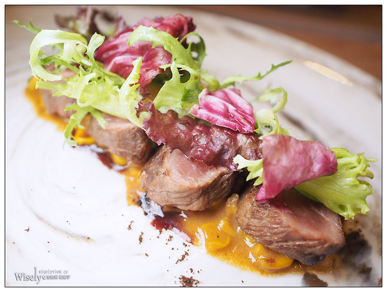 2018夏季全新菜單 提拉米蘇咖啡義大利麵_img_26