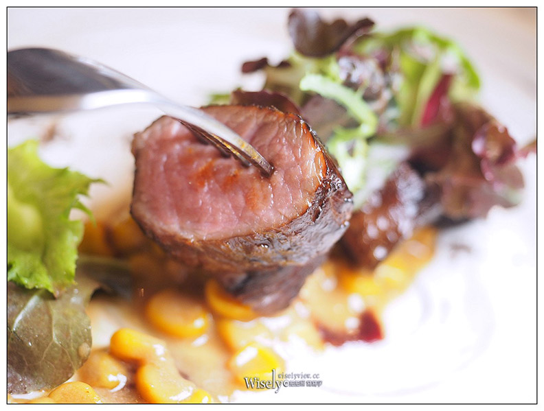 2018夏季全新菜單 提拉米蘇咖啡義大利麵_img_27