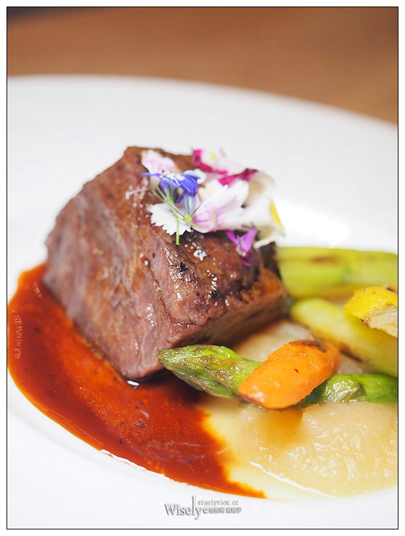 2018夏季全新菜單 提拉米蘇咖啡義大利麵_img_28