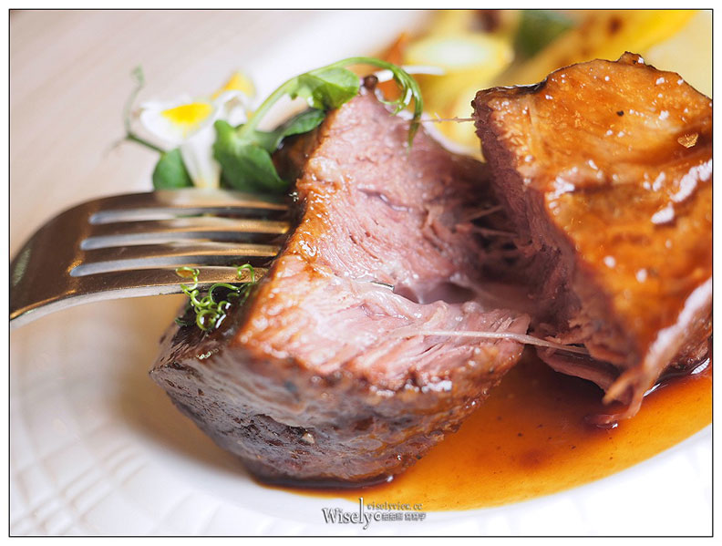 2018夏季全新菜單 提拉米蘇咖啡義大利麵_img_29