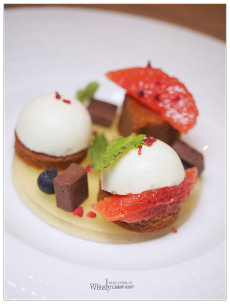 2018夏季全新菜單 提拉米蘇咖啡義大利麵_img_30