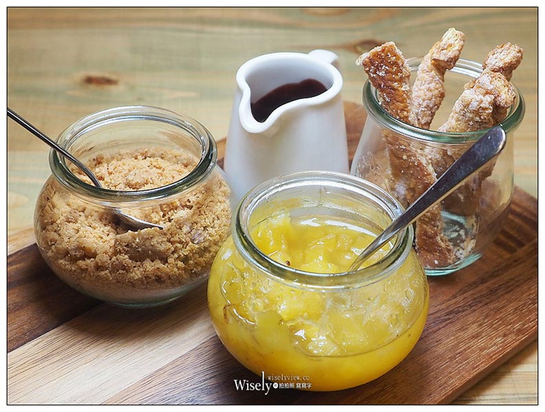 2018夏季全新菜單 提拉米蘇咖啡義大利麵_img_32