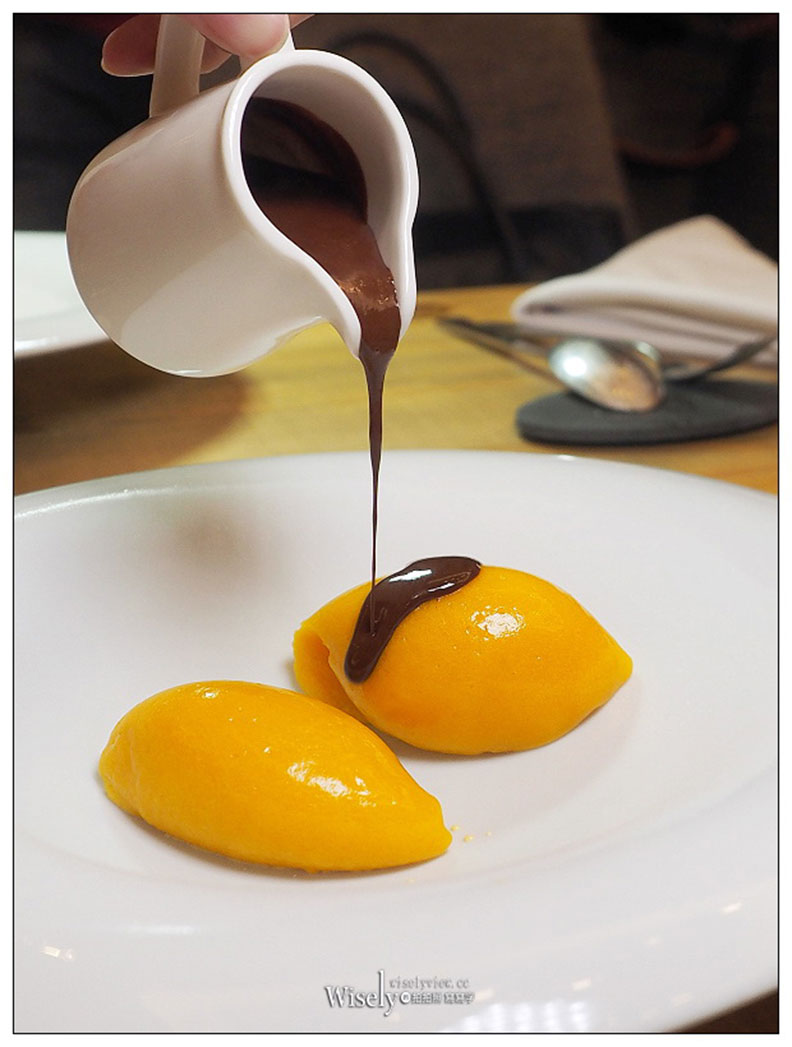 2018夏季全新菜單 提拉米蘇咖啡義大利麵_img_33