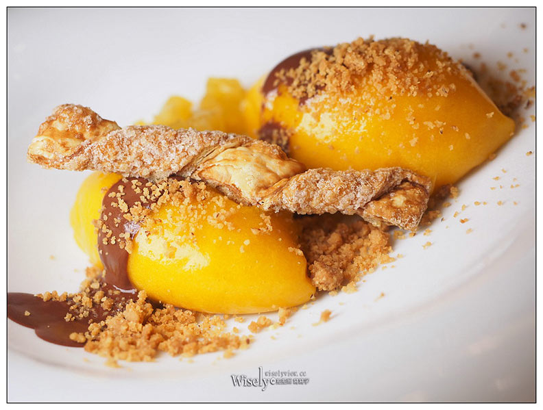 2018夏季全新菜單 提拉米蘇咖啡義大利麵_img_34