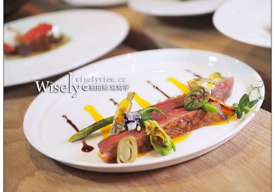 2018夏季全新菜單　提拉米蘇咖啡義大利麵