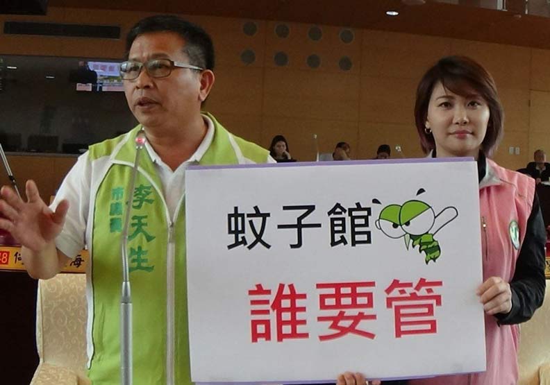 故宮「土著化」？是誰怕文物扯上「中國」兩個字_img_4