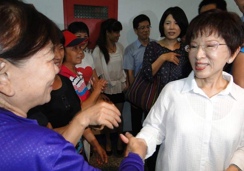 故宮「土著化」？是誰怕文物扯上「中國」兩個字_img_5