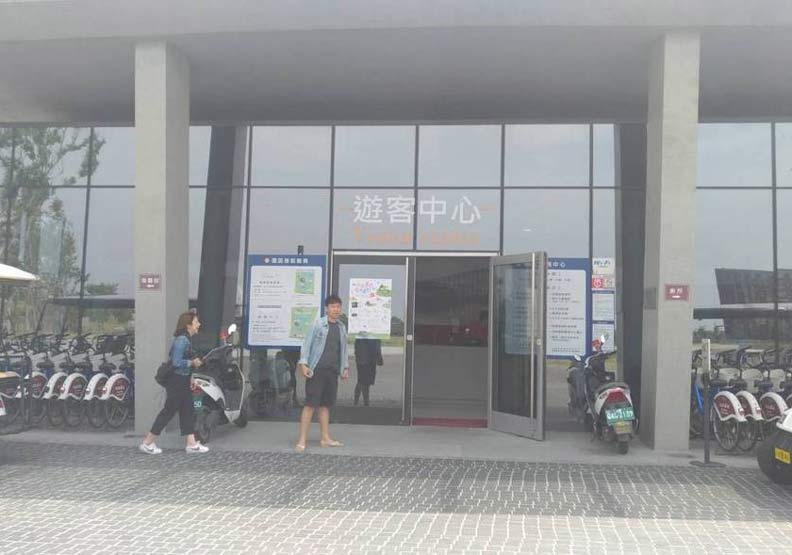 故宮「土著化」？是誰怕文物扯上「中國」兩個字_img_7