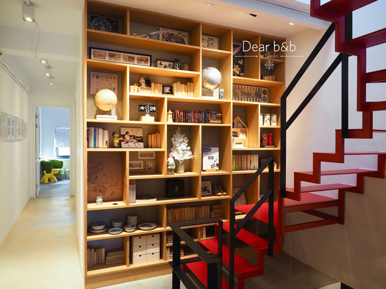 高雄輕旅行　跟著「In Style House」漫步在地日常_img_4