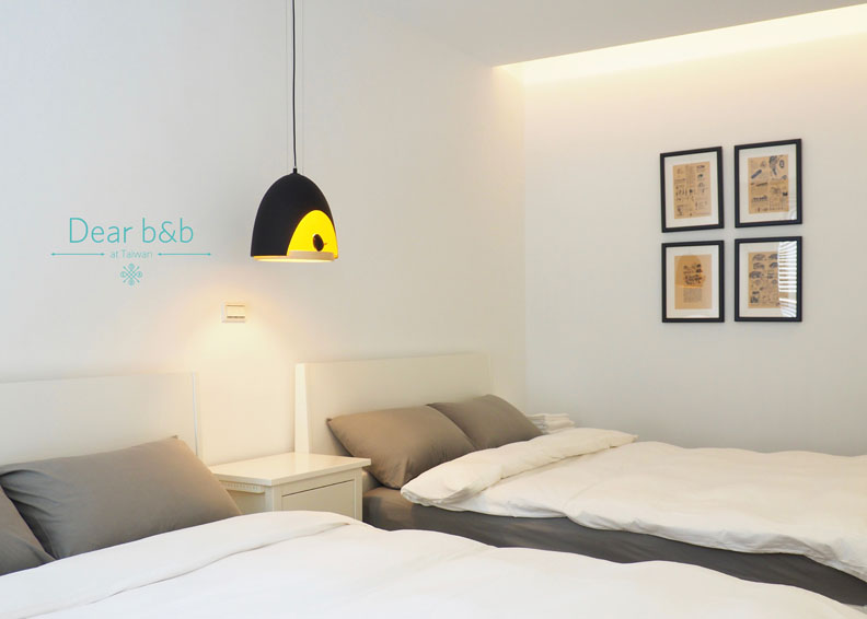 高雄輕旅行　跟著「In Style House」漫步在地日常_img_6