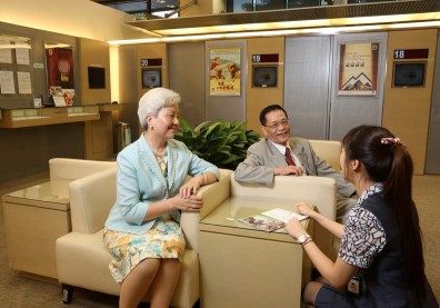 十年大限倒數 6.4萬人恐將無法領基本年金