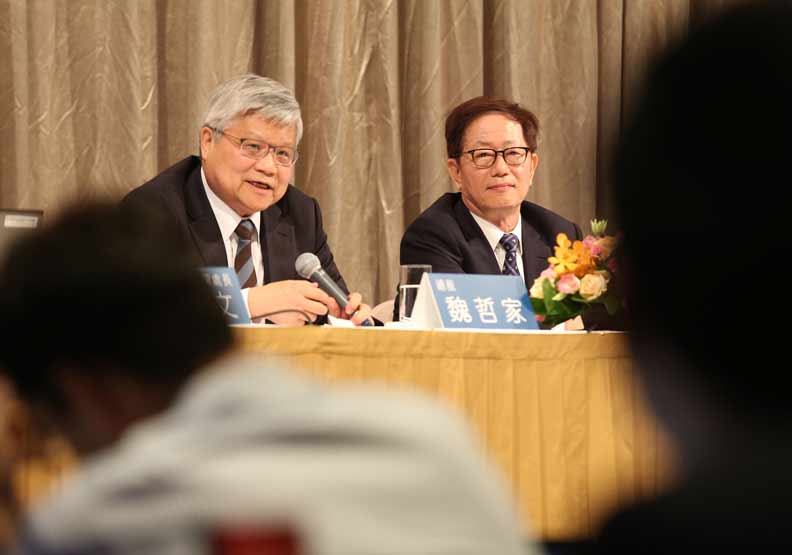 台積電「利空出盡」 年收破兆指日可待_img_2