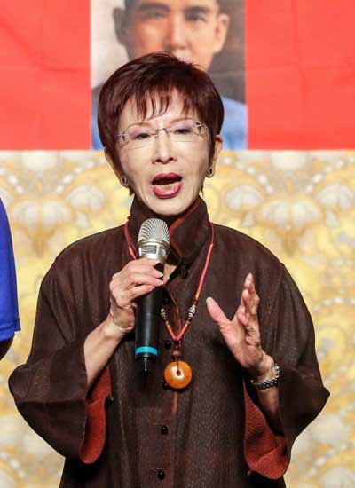 選舉大忌「陣前換將」 為何國民黨就愛這步臭棋？_img_2